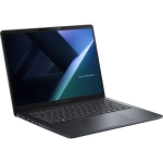 Ноутбук Asus ExpertBook Essential B3405CVA-LY1320 14" Core 7 150U 16GB/1TB SSD (90NX08K1-M01EJ0)