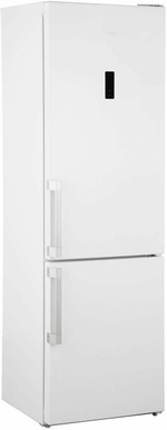 Hotpoint-Ariston HMD 520 W