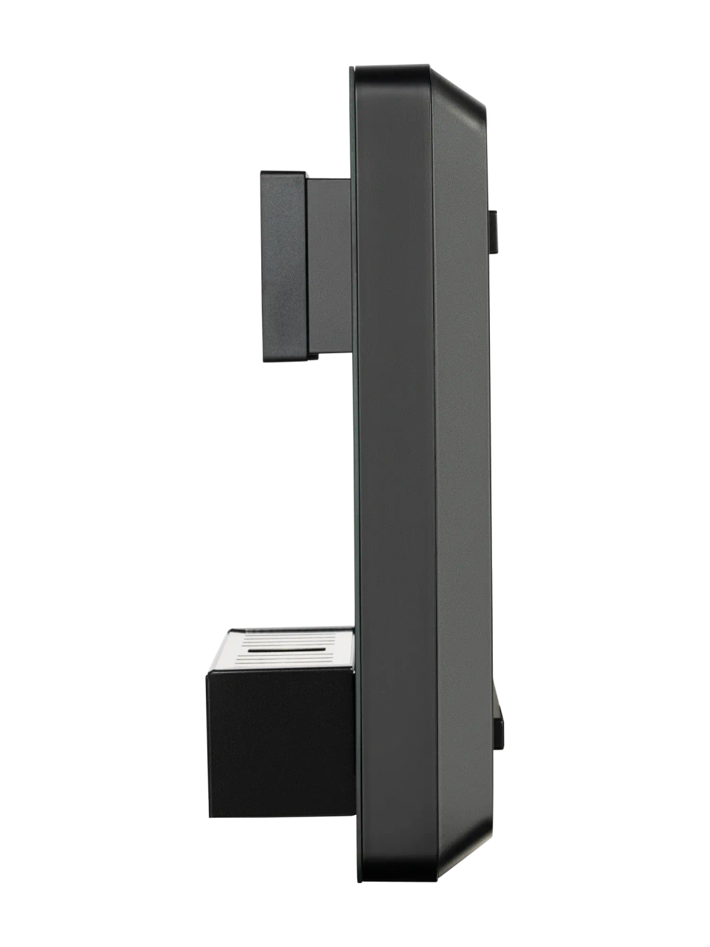 Диспенсер для воды Hiberg DW 500 GB