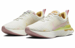 Кроссовки Nike Infinity React 3 (Женская размерная сетка)