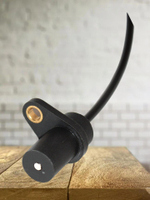 Датчик положения коленвала LBA3612600B1 для Lifan Breez