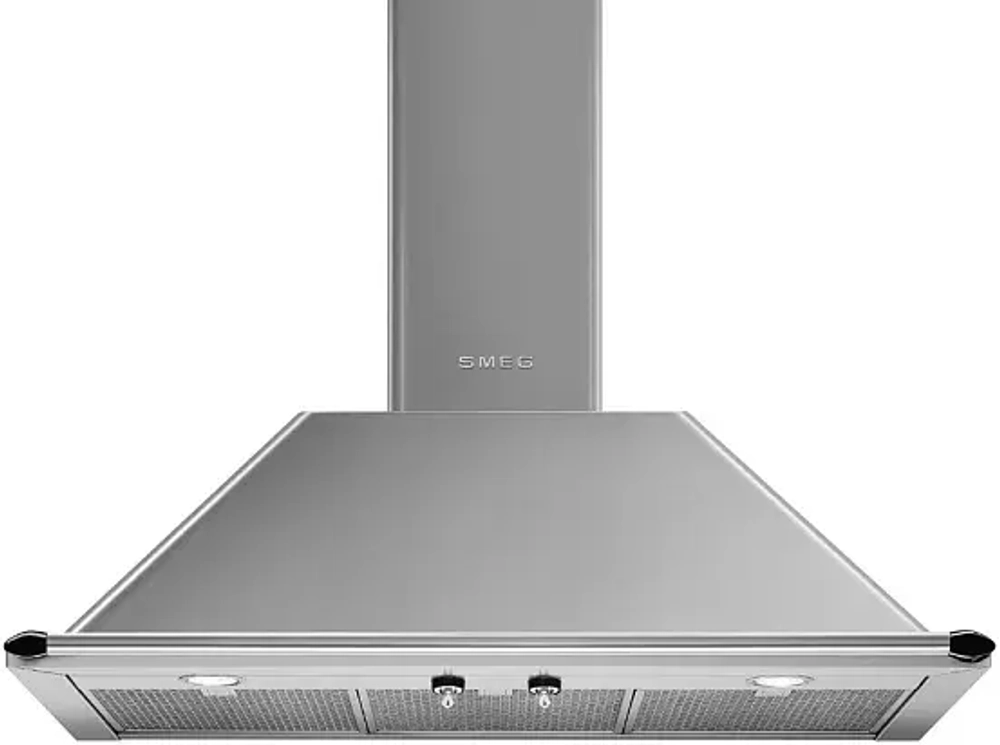 Вытяжка Smeg KTR90XE