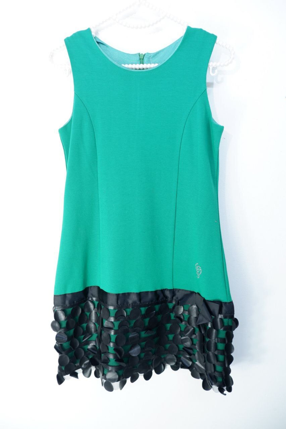 Платье красивое на 14 лет