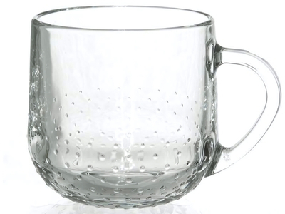 Кружка "Грамине сенс" 300мл