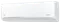 Сплит-система Funai RAC-I-SN75HP.D04/S/RAC-I-SN75HP.D04/U Sensei Inverter