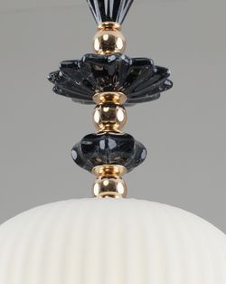 Подвесной светильник Moderli Charm V11177-1P