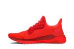 Кроссовки Adidas Originals Pharrell X Adidas Solar Hu