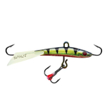 Балансир Sprut Kamo