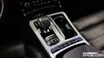 Kia Stinger 3.3 Turbo AWD (08.2019)