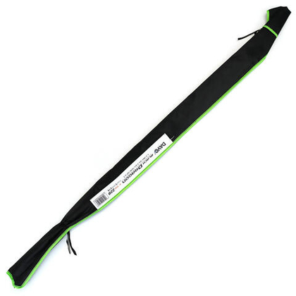 Спиннинг штекерный Dayo Black Dragon C.W. (2.28м, 1-7гр)