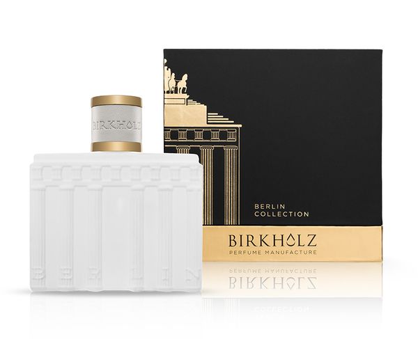 Birkholz Berlin Dream