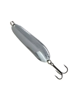 Блесна колебалка Nauvo 19 /HRL