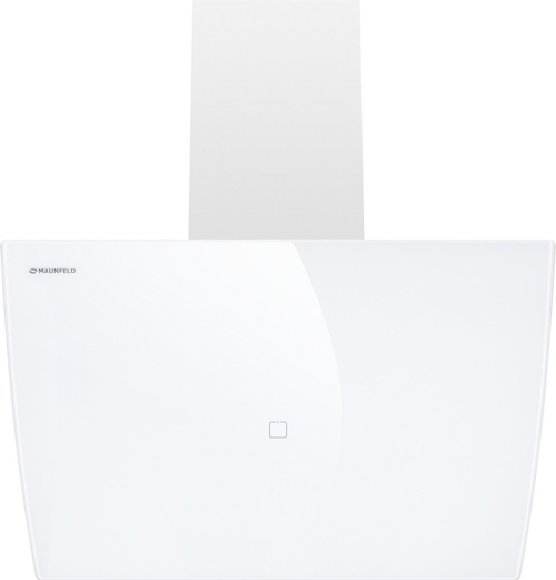 Кухонная вытяжка MAUNFELD Sky Star Chef 50 белый
