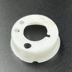 Корпус помпы охлаждения Yamaha 2 (PREMARINE)