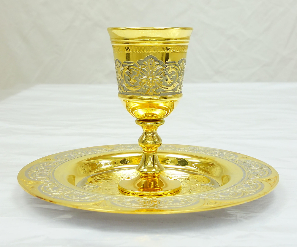 Набор "Подарок на день рождения"