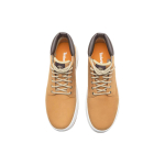 Ботинки Timberland, A5PRVM231