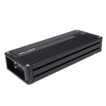 Усилитель AMP PRO 1.1500 - BUZZ Audio