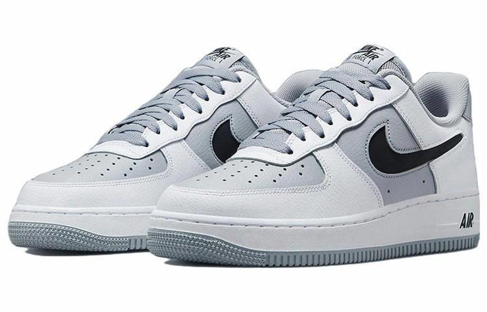 Кроссовки Nike Air Force 1 Low