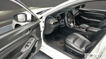 Nissan Altima (L34) 2.5 SL 테크 (12.2019)