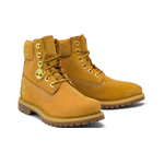 Ботинки Timberland, A5TY7231