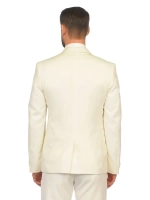 Пиджак Grinvir