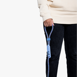 Поводок handsfree ANDROMEDA Zee.Dog