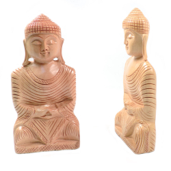 Будда, дерево