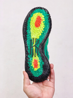 Nike Kyrie 7 Ky-D Weatherman