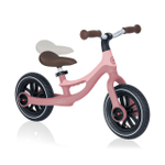 Детский велосипед Globber Go Bike Elite Air (2023)