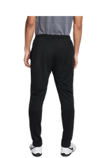 Штаны Nike Dry Park 20 Детские