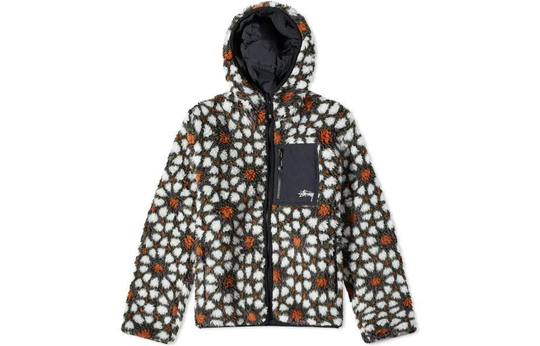 Куртки Stussy FW22, 118491