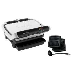 Набор Tefal GC750D30+Tefal XA724810