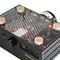 HeadAmp CFA3 Deluxe Edition