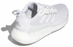 Кроссовки Adidas Alphalava
