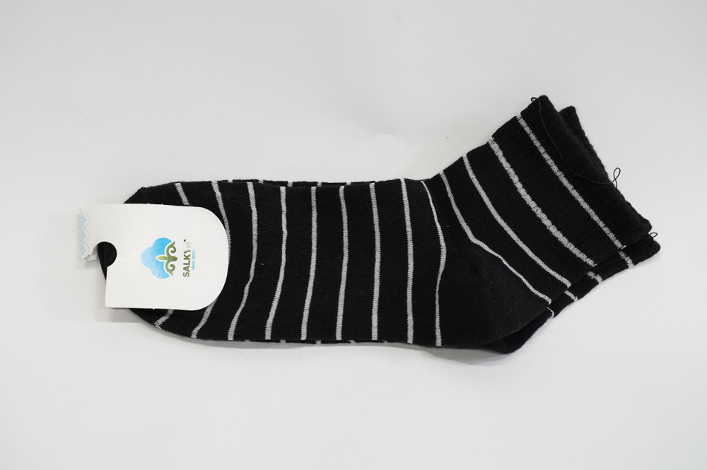 НОСКИ ЖЕН С-5211 36-40