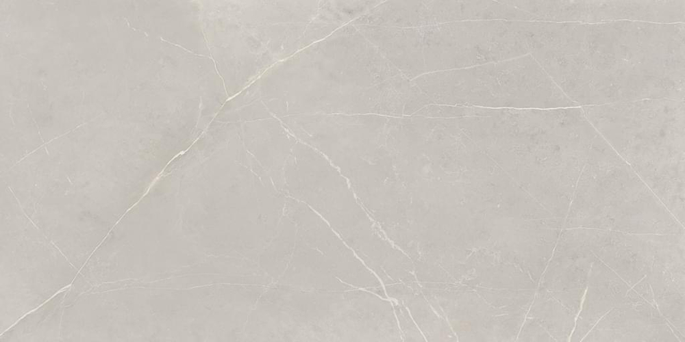 Estima Nolana NL02 Light Grey Непол.Рект. 60x120