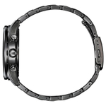 Мужские наручные часы Citizen CA0775-87X