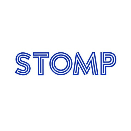 Stomp 2
