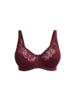 Бюстгальтер OIRO Marta Мягкая чашка