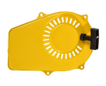 Ручной стартер для HUTER HT950A