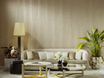 Arte Amazone 2 Maze – 23580