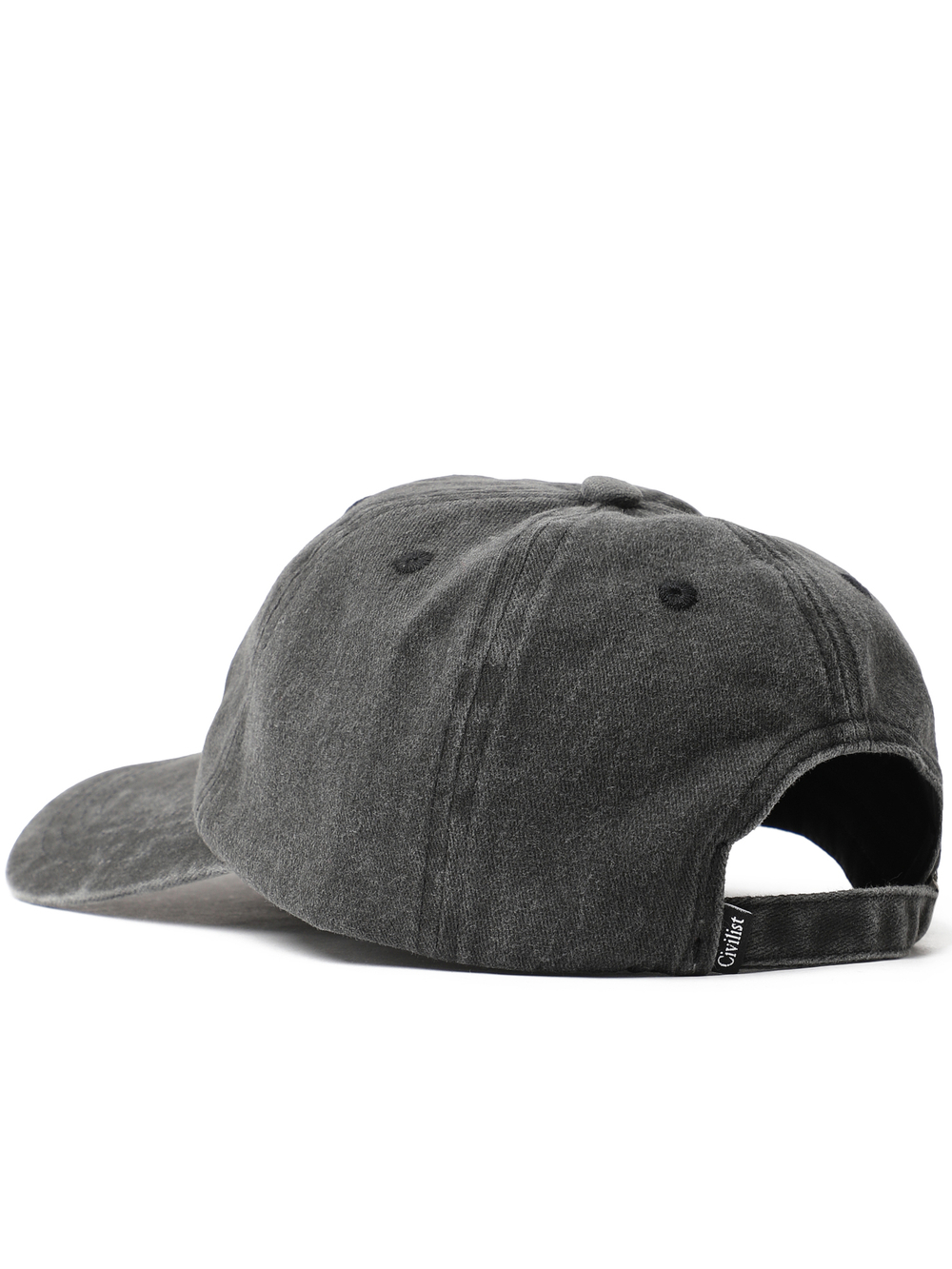 Кепка Arch Low Pro Cap