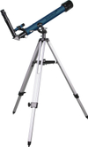 Телескоп Levenhuk New Skyline BASE 60/700 AZ2