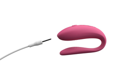We-Vibe Sync Lite - Вибратор для пар