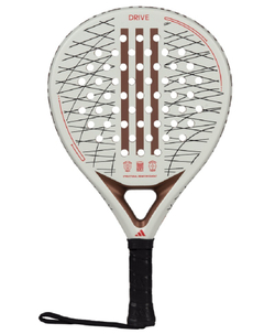 Ракетка для Padel Adidas Drive 3.3 Vintage