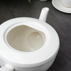 Чайник 1000 мл h14 см Appeal Noble [1]