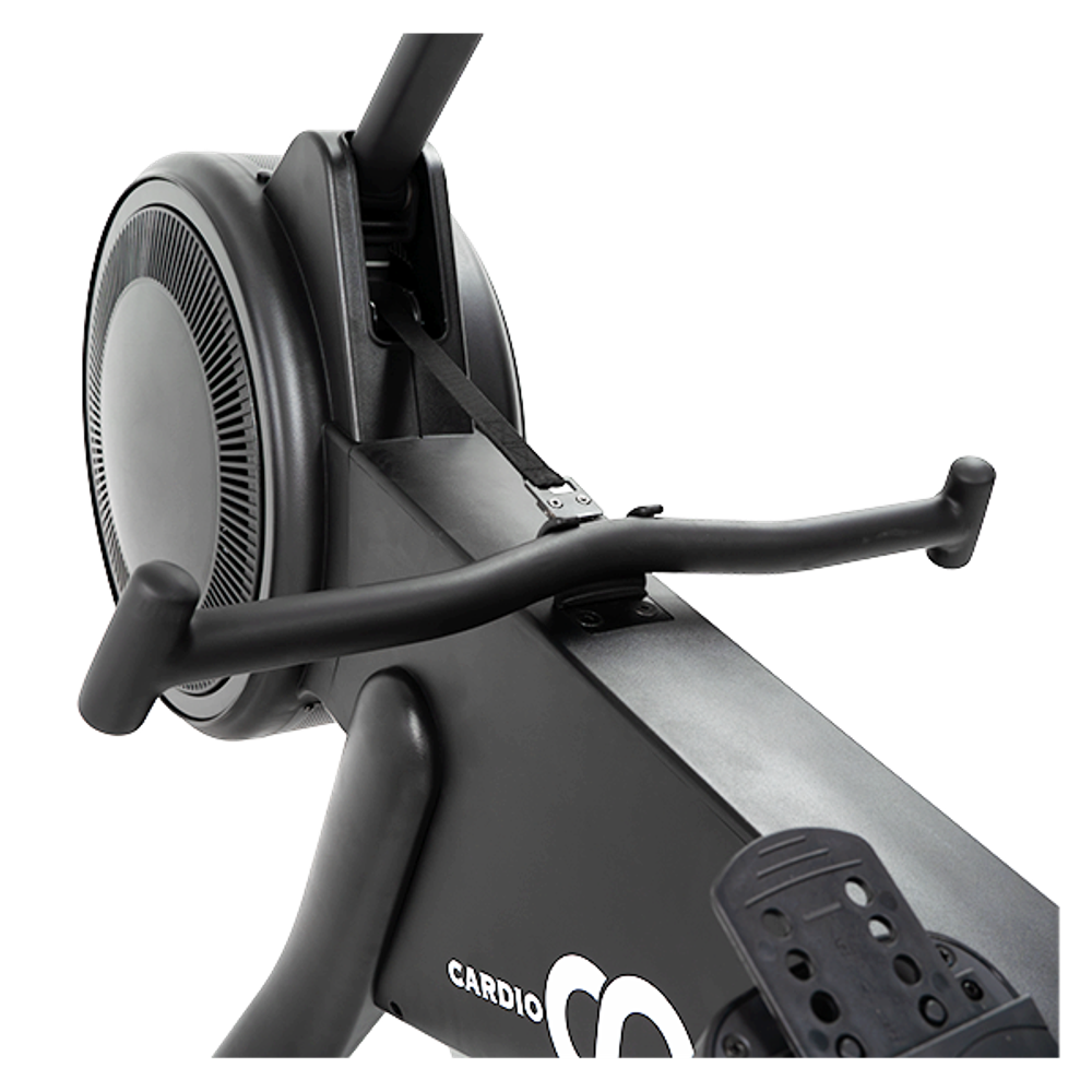 CardioPower RE100