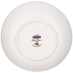 ТАРЕЛКА СУПОВАЯ LEFARD "KITCHEN PASSIONS" 750 МЛ 18*4,9 СМ (КОР=24ШТ.)