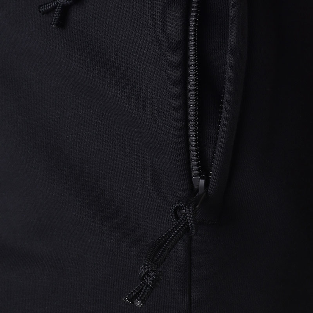 10020974001 Брюки муж. CONVERSE Dagger Pant