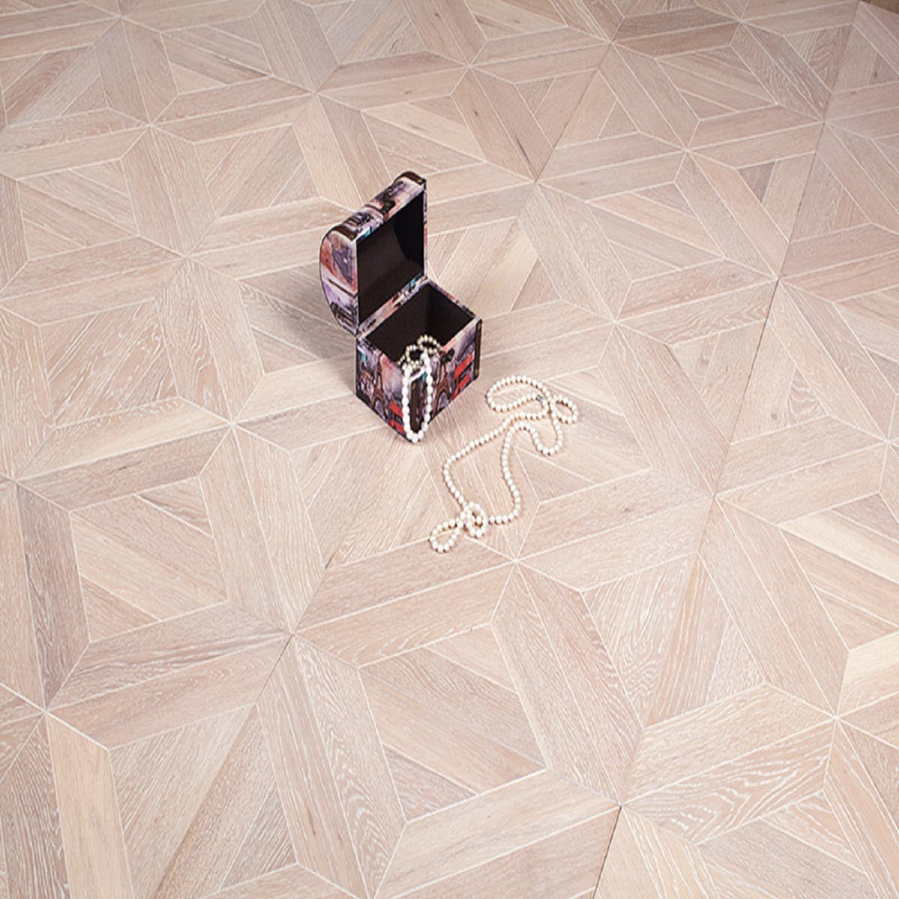 Marco Ferutti Marco Ferutti Дуб Нордик